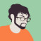 Profile picture of Dan