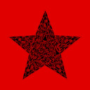 Group logo of Elizabethan